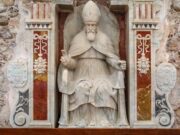 Le pape Léon XIV visite l’Algérie : un voyage apostolique historique Pape Léon XIV visite Algérie en 1890, historique catholic voyage