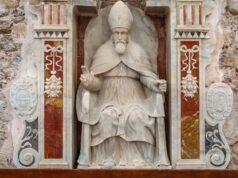 Le pape Léon XIV visite l’Algérie : un voyage apostolique historique Pape Léon XIV visite Algérie en 1890, historique catholic voyage