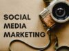 Promouvoir votre entreprise en 2026 : Guide pratique en 7 étapes pour les entreprises maghrébines Entreprise maghrébine utilisant des réseaux sociaux pour la promotion