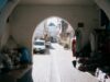 L’artisanat marocain en France : nouvelles boutiques et initiatives Artisanat marocain, Paris, Maroc M, produits uniques, boutique