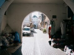 L’artisanat marocain en France : nouvelles boutiques et initiatives Artisanat marocain, Paris, Maroc M, produits uniques, boutique