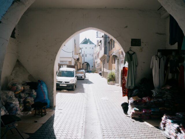 Artisanat marocain, Paris, Maroc M, produits uniques, boutique