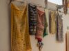 Le Marocain artisanat : un art en pleine renaissance dans la boutique d’Ouest Marocain artisanat : Artisans créant des produits de qualité dans la boutique Ouest