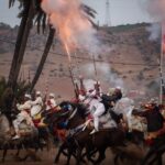 Célébration de l’Aïd el-Kébir : Tradition et réglementation en France
