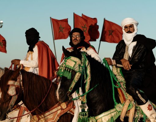 Le Prix Mattei : un éclairage sur la culture et la coopération entre l’Italie et le Maroc Prix Mattei Maroc Italie : cérémonie de remise de récompenses avec représentants italiens et marocains