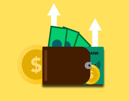 Attribution de l’allocation touristique par carte bancaire : La Banque d’Algérie explique tout Famille algérienne à l'aéroport, bénéficiant de l'allocation touristique par carte bancaire