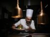 Mohamed Cheikh, gagnant de « Top Chef » en 2021 : la cuisine algérienne dans la gastronomie française mohamed cheikh gagnant top featured image