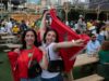 Célébration de la culture marocaine à Montréal : les mille visages de la diversité Thousand faces of Moroccan culture festival in Montreal