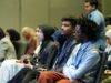 Le Maroc au Gamescom : participation au plus grand salon mondial du jeu vidéo Moroccan delegation at Gamescom 2022 showcasing video games