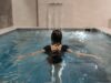 Mézenc Spa : un spa privatif réunissant institut de beauté et hammam à Les Estables Private spa Mezenc with beauty institute and hammam in Les Estables, France