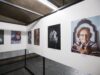 Célébration de la culture berbère : l’exposition de Zahira Tigtate à Drancy Exposition de Zahira Tigtate à Drancy, portrait de la photographe berbère