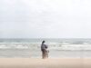 Les meilleurs emplacements de vacances au Maroc pour l’été en offre all-inclusive Famille au bord de la plage all-inclusive au Maroc