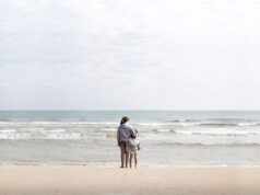 Les meilleurs emplacements de vacances au Maroc pour l’été en offre all-inclusive Famille au bord de la plage all-inclusive au Maroc