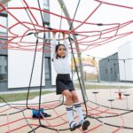 L’école active : pourquoi l’enfant algérien doit pouvoir bouger