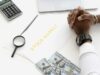 La Bourse d’Alger accueille les start-ups : un tournant pour leur financement Alger Stock Exchange welcoming startups for funding