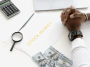 La Bourse d’Alger accueille les start-ups : un tournant pour leur financement Alger Stock Exchange welcoming startups for funding