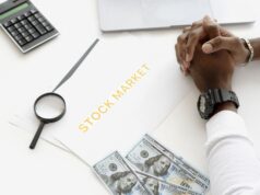 La Bourse d’Alger accueille les start-ups : un tournant pour leur financement Alger Stock Exchange welcoming startups for funding