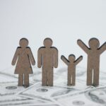 La Loi de Finances 2026 en Algérie : mesures pour le bien-être de la famille