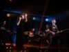 Ima-Yemma : l’orchestre multiculturel qui fait vibrer les scènes musicales maghrébines Ima-Yemma orchestre multiethnique en scène, musiciens jouant des instruments maghrébins