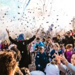 Programme de la cabane Jacob-Bellecombette pour les enfants d’hiver : une opportunité unique pour nos enfants de la diaspora