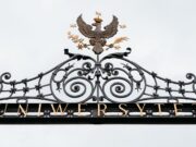 Nouvelle direction pour le spa et institut de beauté De A à Zen à Vitré – Ouest : un changement révolutionnaire pour la communauté maghrébine en diaspora nouvelle direction spa institut featured image