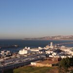 Découvrez notre destination marocaine à explorer en août 2026 – Ouest