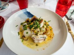 Un nouveau voyage gourmand en Ariège : découvrez le Saint-Jean-du-Falga Voyage gourmand en Ariège : découvrez Saint-Jean-du-Falga - Cuisine française et gastronomie exceptionnelle