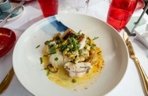 Un nouveau voyage gourmand en Ariège : découvrez le Saint-Jean-du-Falga Voyage gourmand en Ariège : découvrez Saint-Jean-du-Falga - Cuisine française et gastronomie exceptionnelle