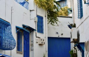 Choisir le garde-temps parfait en Tunisie en 2026 : guide complet et pratique choisir gardetemps parfait tunisie featured image