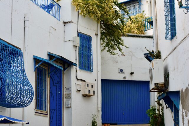 choisir gardetemps parfait tunisie choisir gardetemps parfait tunisie featured image