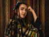 Femmes kabyles dans le monde : des racines, des traditions et des mémoires à transmettre Kabyle woman passing down traditions to future generations