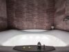 Une nouvelle ère pour les services de beauté : la nouvelle gérante de Spa De A à Zen à Vitré Nouvelle gérante dynamique devant Spa De A à Zen Vitré