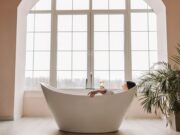 Le Splendide Hammam Sérénité Beauté à Cormeilles : Un refuge pour la révélation de votre beauté femme maghrébine dans un hammam luxueux Splendide Hammam Serénité Beauté à Cormeilles