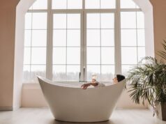 Le Splendide Hammam Sérénité Beauté à Cormeilles : Un refuge pour la révélation de votre beauté femme maghrébine dans un hammam luxueux Splendide Hammam Serénité Beauté à Cormeilles