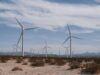 Le Maroc investit dans un avenir plus durable avec le Maghreb-Europe Gas Pipeline Maroc investissement durable avec Maghreb-Europe Gas Pipeline, représentation de politique et d'énergie renouvelable