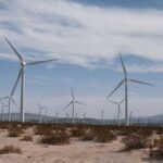Le Maroc investit dans un avenir plus durable avec le Maghreb-Europe Gas Pipeline