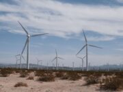 Le Maroc investit dans un avenir plus durable avec le Maghreb-Europe Gas Pipeline Maroc investissement durable avec Maghreb-Europe Gas Pipeline, représentation de politique et d'énergie renouvelable