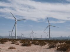 Le Maroc investit dans un avenir plus durable avec le Maghreb-Europe Gas Pipeline Maroc investissement durable avec Maghreb-Europe Gas Pipeline, représentation de politique et d'énergie renouvelable