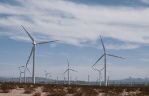 Le Maroc investit dans un avenir plus durable avec le Maghreb-Europe Gas Pipeline Maroc investissement durable avec Maghreb-Europe Gas Pipeline, représentation de politique et d'énergie renouvelable