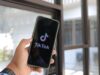 La facture téléphonique énorme de 48 000 € pour une TikTok marocaine en vacances : un nouvel éclairage sur la question des coûts excessifs des opérateurs marocains Moroccan TikTok user with massive phone bill