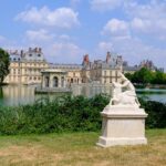 Fontainebleau : le festival de l’histoire de l’art 2026 – Mode, Maroc et culture : une expérience unique pour les lecteurs maghrébins de la diaspora