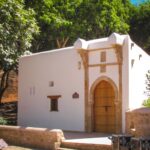 Do Bairro : Projection au 9ème Fado Festival Maroc – Une expérience culturelle inoubliable