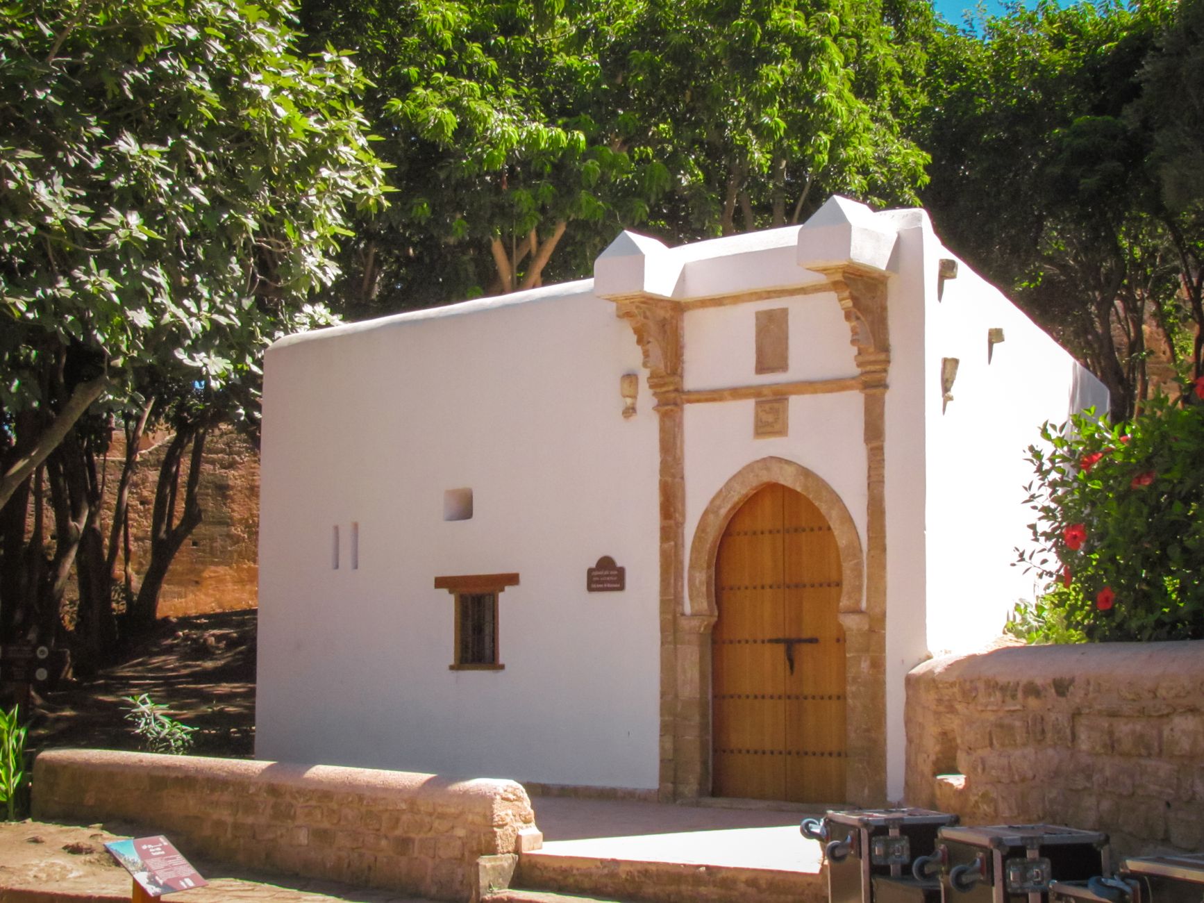 Do Bairro : Projection au 9ème Fado Festival Maroc – Une expérience culturelle inoubliable
