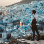 Quand Tétouan et Matera chantent la Méditerranée d’une seule voix