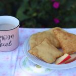 Technique et recette : tout savoir sur les msemen, les beignets marocains