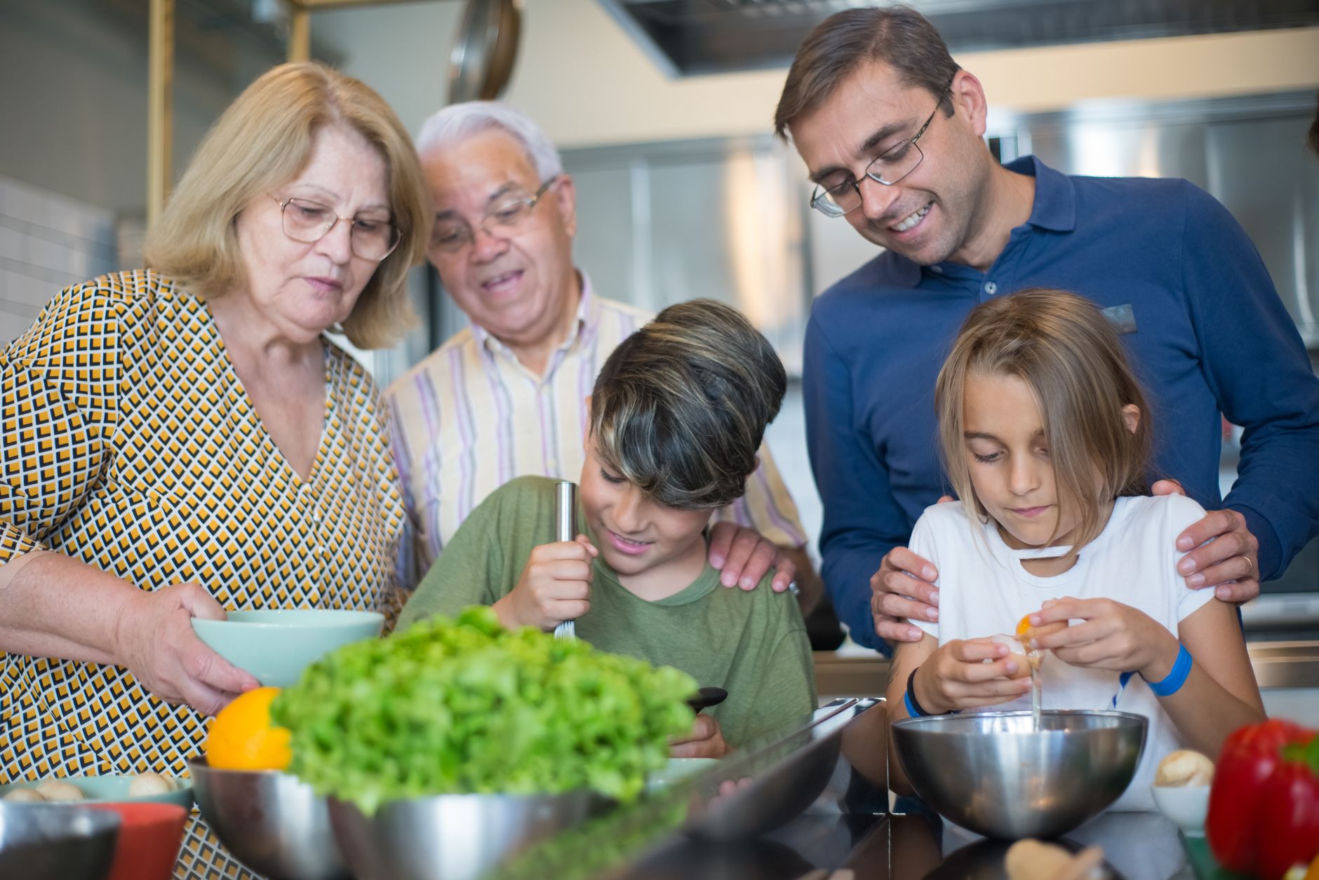 Carême et Ramadan : Cuisine qui accompagne le jeûne des chrétiens et des musulmans