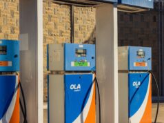 Renforcement de la présence des entreprises allemandes dans le secteur hydrocarbures en Algérie Entreprises allemandes renforçant leur présence dans le secteur hydrocarbures en Algérie