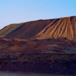 Marocque d’or : le pays possède des gisements critiques de minerai sans exploitation
