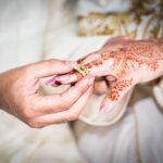 Éprouvez le mariage traditionnel à l’Ecomusée : une expérience authentique et enrichissante