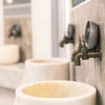 Le hammam et les rituels : une découverte à Lutterbach